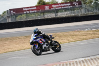 Val-De-Vienne;event-digital-images;france;motorbikes;no-limits;peter-wileman-photography;trackday;trackday-digital-images